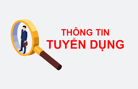 Công ty cổ phần  LILAMA18 thông báo tuyển dụng 6/2026